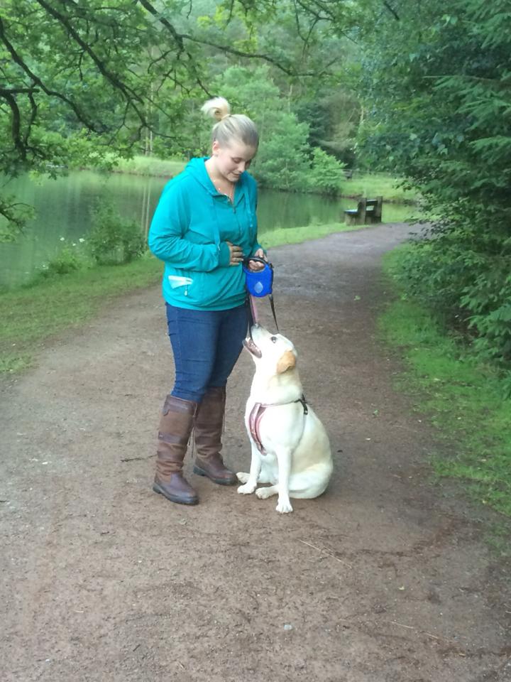 10521840_10202327077161679_1333763230237212788_n